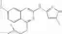 Fig. 149 - Isoquinoline aminopyrazole derivatives