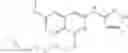 Fig. 150 - Isoquinoline aminopyrazole derivatives