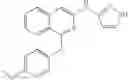 Fig. 151 - Isoquinoline aminopyrazole derivatives
