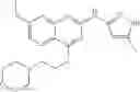 Fig. 152 - Isoquinoline aminopyrazole derivatives