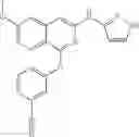 Fig. 154 - Isoquinoline aminopyrazole derivatives