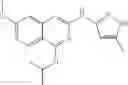 Fig. 155 - Isoquinoline aminopyrazole derivatives