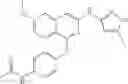 Fig. 157 - Isoquinoline aminopyrazole derivatives