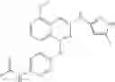 Fig. 159 - Isoquinoline aminopyrazole derivatives