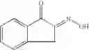 Fig. 16 - Isoquinoline aminopyrazole derivatives