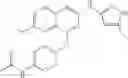 Fig. 160 - Isoquinoline aminopyrazole derivatives