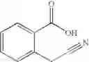 Fig. 17 - Isoquinoline aminopyrazole derivatives