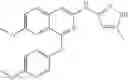 Fig. 171 - Isoquinoline aminopyrazole derivatives