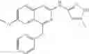 Fig. 172 - Isoquinoline aminopyrazole derivatives