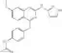 Fig. 174 - Isoquinoline aminopyrazole derivatives
