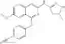 Fig. 175 - Isoquinoline aminopyrazole derivatives