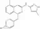 Fig. 182 - Isoquinoline aminopyrazole derivatives