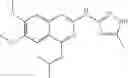 Fig. 183 - Isoquinoline aminopyrazole derivatives
