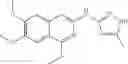 Fig. 184 - Isoquinoline aminopyrazole derivatives