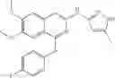 Fig. 186 - Isoquinoline aminopyrazole derivatives