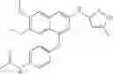 Fig. 189 - Isoquinoline aminopyrazole derivatives