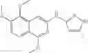 Fig. 191 - Isoquinoline aminopyrazole derivatives