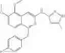 Fig. 193 - Isoquinoline aminopyrazole derivatives