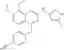Fig. 194 - Isoquinoline aminopyrazole derivatives