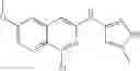 Fig. 20 - Isoquinoline aminopyrazole derivatives