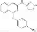 Fig. 207 - Isoquinoline aminopyrazole derivatives