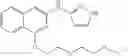 Fig. 209 - Isoquinoline aminopyrazole derivatives