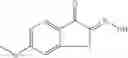 Fig. 21 - Isoquinoline aminopyrazole derivatives