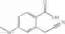 Fig. 22 - Isoquinoline aminopyrazole derivatives