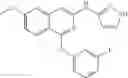 Fig. 220 - Isoquinoline aminopyrazole derivatives