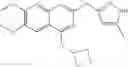 Fig. 224 - Isoquinoline aminopyrazole derivatives
