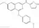 Fig. 225 - Isoquinoline aminopyrazole derivatives