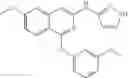 Fig. 226 - Isoquinoline aminopyrazole derivatives