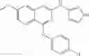 Fig. 227 - Isoquinoline aminopyrazole derivatives
