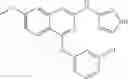 Fig. 228 - Isoquinoline aminopyrazole derivatives