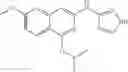 Fig. 229 - Isoquinoline aminopyrazole derivatives