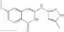 Fig. 23 - Isoquinoline aminopyrazole derivatives