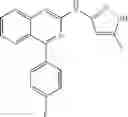 Fig. 231 - Isoquinoline aminopyrazole derivatives