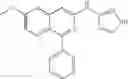 Fig. 233 - Isoquinoline aminopyrazole derivatives