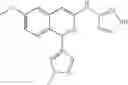 Fig. 234 - Isoquinoline aminopyrazole derivatives