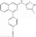 Fig. 235 - Isoquinoline aminopyrazole derivatives