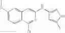 Fig. 24 - Isoquinoline aminopyrazole derivatives