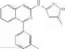 Fig. 245 - Isoquinoline aminopyrazole derivatives