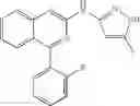 Fig. 248 - Isoquinoline aminopyrazole derivatives