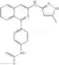 Fig. 259 - Isoquinoline aminopyrazole derivatives