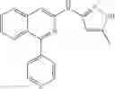 Fig. 261 - Isoquinoline aminopyrazole derivatives