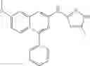 Fig. 264 - Isoquinoline aminopyrazole derivatives