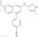 Fig. 266 - Isoquinoline aminopyrazole derivatives