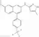 Fig. 268 - Isoquinoline aminopyrazole derivatives