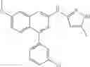 Fig. 271 - Isoquinoline aminopyrazole derivatives