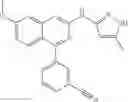 Fig. 273 - Isoquinoline aminopyrazole derivatives